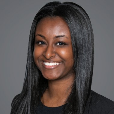 ntekie - Freelance Media Coordinator