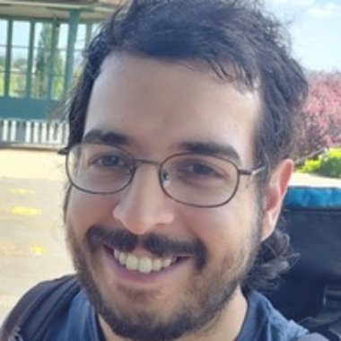 Raoul N. - Freelance Composer