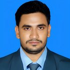 Mohammad Hossain Ahmed