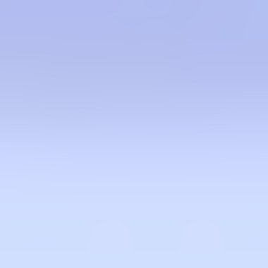 Rehmet Y. - Freelance Programmer