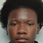 Christophe Samuel Ouattara