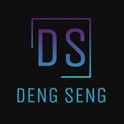 Deng Seng Ang