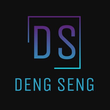 Deng A. - Freelance Database Developer