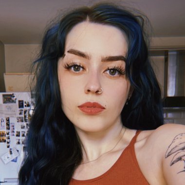 Juniper W. - Freelance Illustrator