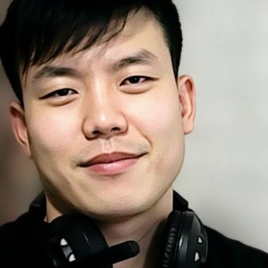 Joselito A. - Freelance Blockchain Developer