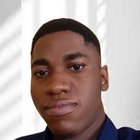 KENNETH LINUS ESSIEN