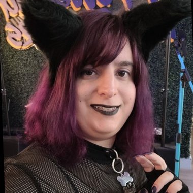 Mario R. - Freelance Music Composer