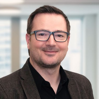 Alexander M. - Freelance 2d Animator