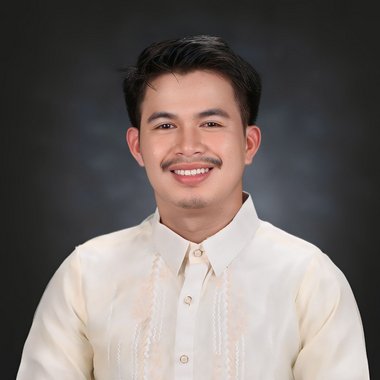 Realdjun O. - Freelance Web Developer