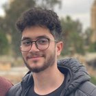 Ahmed Gaber AbdAleem Morcy Dokki