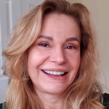 Edit P. - Freelance Freelance Digital Illustrator