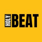 HolyBeat