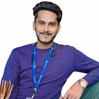 Prakash G. - Freelance Web Developer