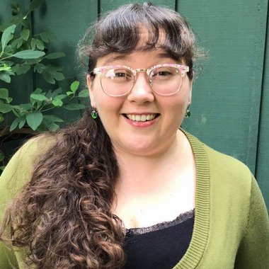 Juliana L. - Freelance Content Creator