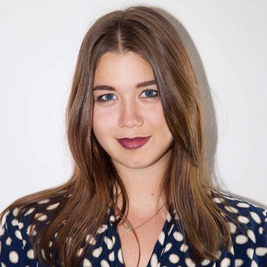 Anna B. - Freelance Animator