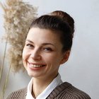 Oleksandra Paranchenko