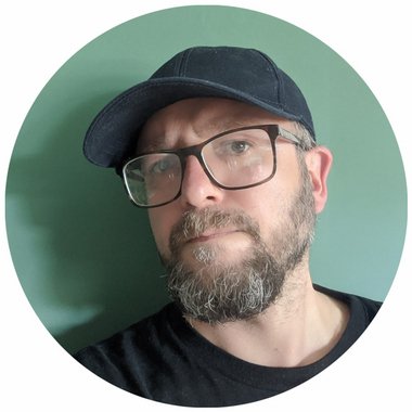 Michael H. - Freelance Marketing Automation Specialist