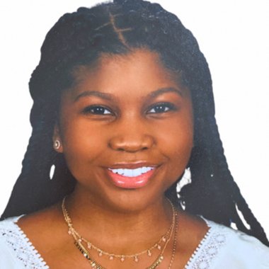 Beverly B. - Freelance Content Producer