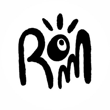 Romi P. - Freelance Textile Designer