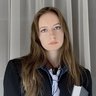 Gelanea - Freelance Illustrator