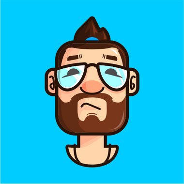 gregorius p. - Freelance Caricature Artist