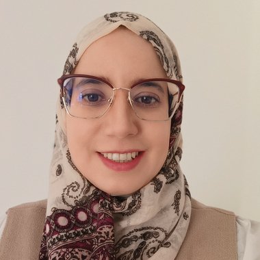 Amani D. - Freelance Content Creator