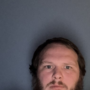 Lewis D. - Freelance Music Producer