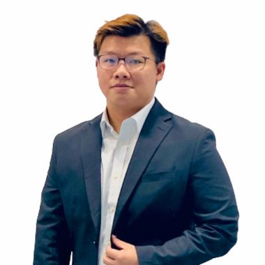 SIO S. - Freelance Web Developer