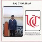 Raj Chauhan
