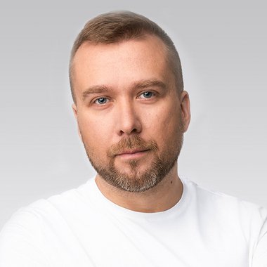 Greg M. - Freelance Graphic Designer