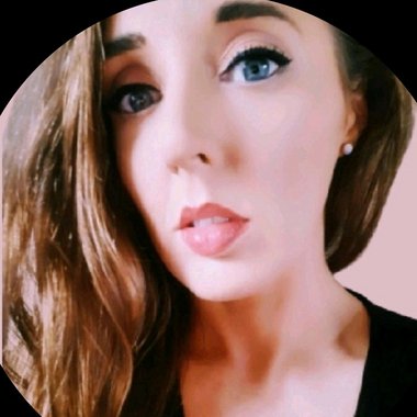 sorchab49169 - Freelance Audio Engineer