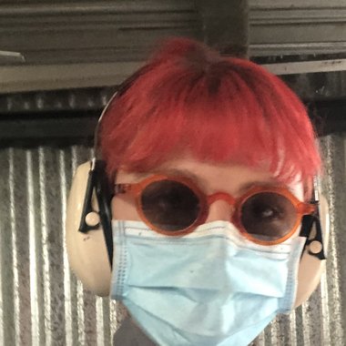 Delilah - Freelance Illustrator