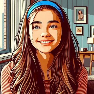 sarika12 - Freelance 3d Animator