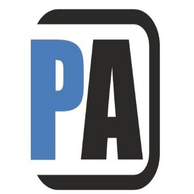 plasticautotank - Freelance 2nd Assistant Director