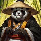 Mahmoud Salah El-Din Ezzat