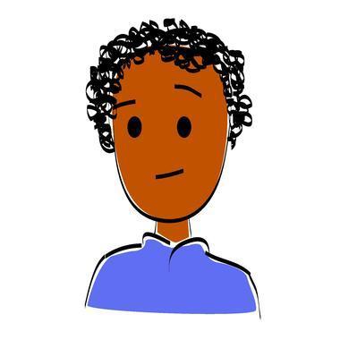 Will N. - Freelance Musician
