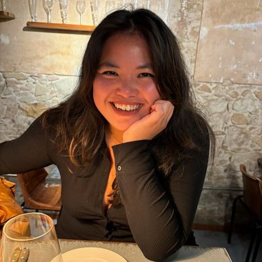 Philayvane S. - Freelance Set Designer