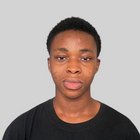 Abraham Ansah Nyardzor