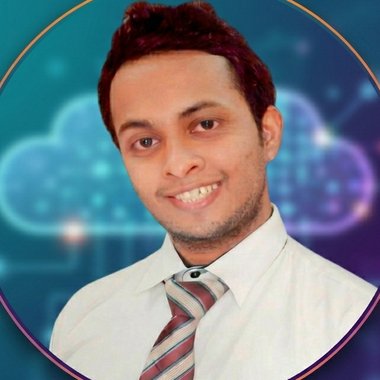 Pasindu H. - Freelance Web Developer