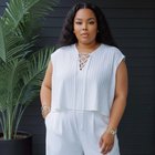 Chimdinma Judith Anueyiagu