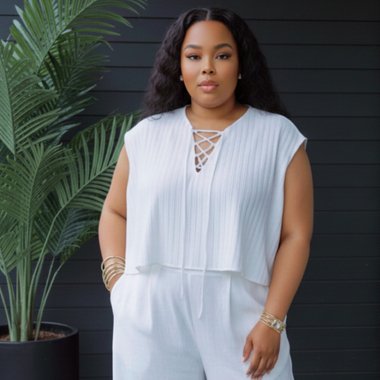 Chimdinma A. - Freelance Co Writer