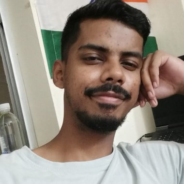 Mukti R. - Freelance Ux Designer