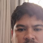 ARTHUR PEREIRA DE OLIVEIRA GOMES DA SILV