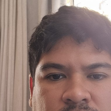 ARTHUR S. - Freelance 3d Modeler