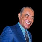 Alexandre ANDRE-PILLOIS (Sacha Pillois)