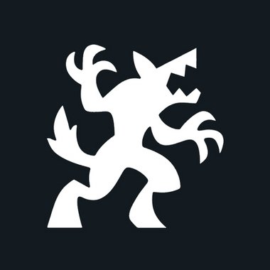 Trantor - Freelance 3d Animator