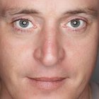 DOG Design Organization Geneva