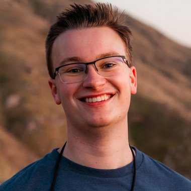 benfolgert - Freelance Video Editor
