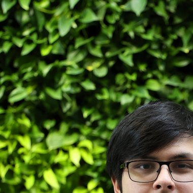 Luke C. - Freelance Qa Engineer