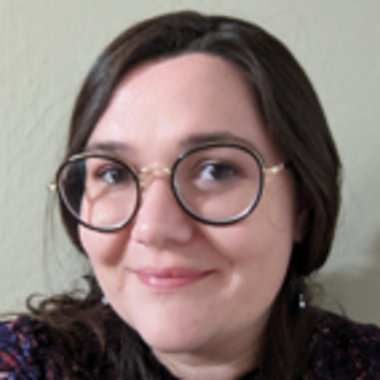 Joanimska - Freelance Illustrator